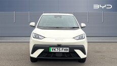 BYD Dolphin Surf 65kW Boost 43kWh 5dr Auto Electric Hatchback